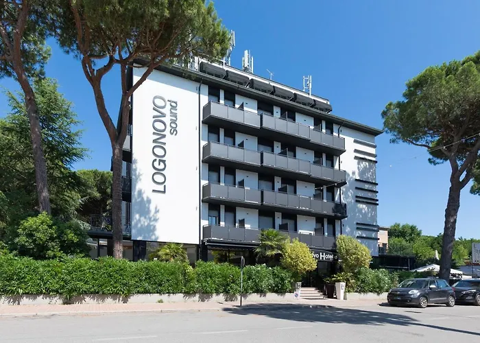 Logonovo